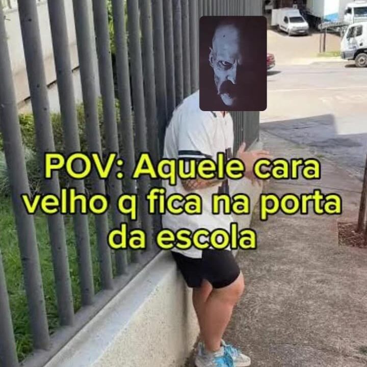 Nosferatu (2024)