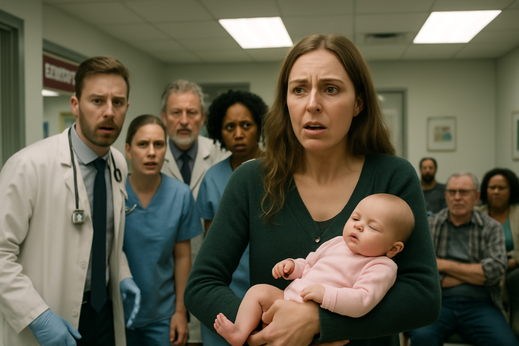 surto coletivo 10 casos bizarros da febre dos bebês reborn