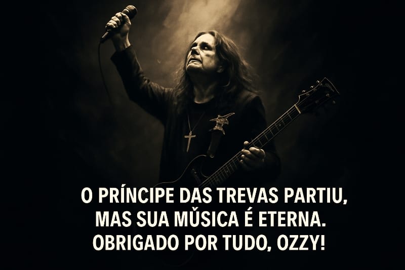 ozzy